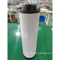 /msite/products/detail/productid/63044902/id/1518657.html
